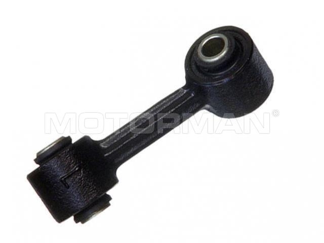 Stabilizer Link FD013419X