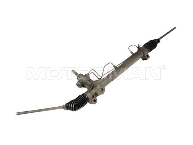 Steering Rack 44250-08010