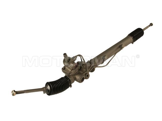 Steering Rack 44250-53020 