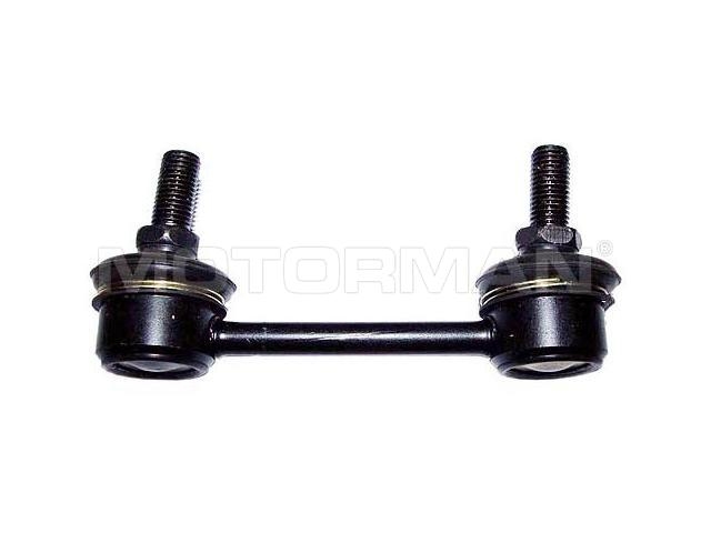 Stabilizer Link GA2B-28-170B