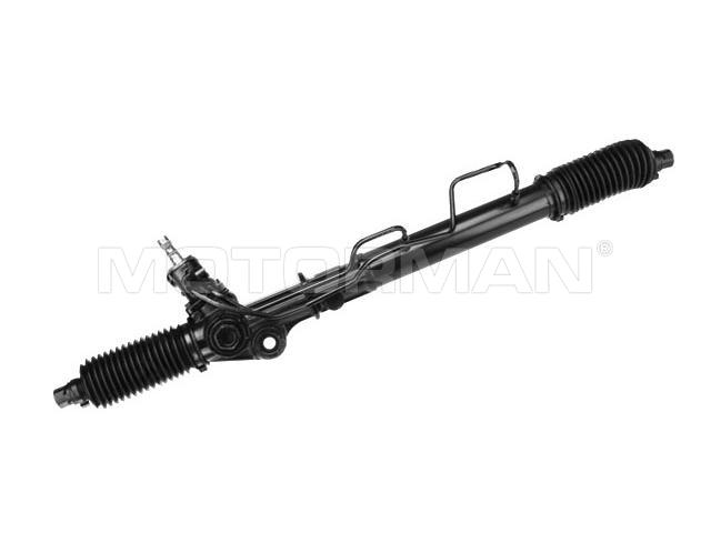 Steering Rack 44250-60020