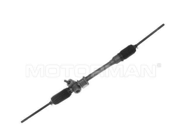 Steering Rack 45510-12170