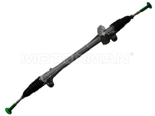 Steering Rack 45510-12391