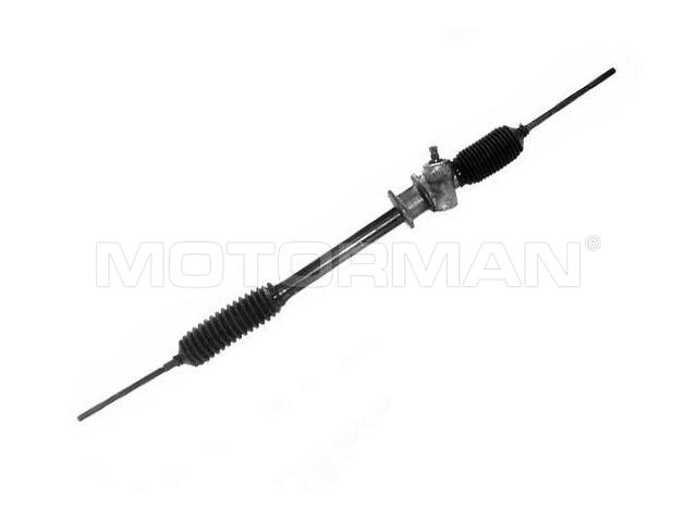 Steering Rack 48001-60A01