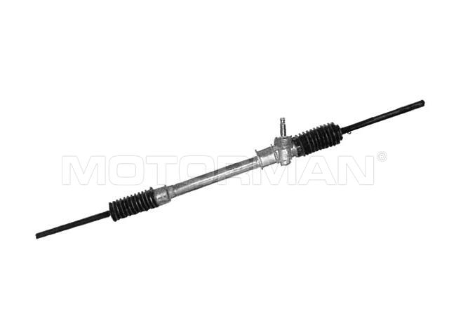 Steering Rack 48510-63B70