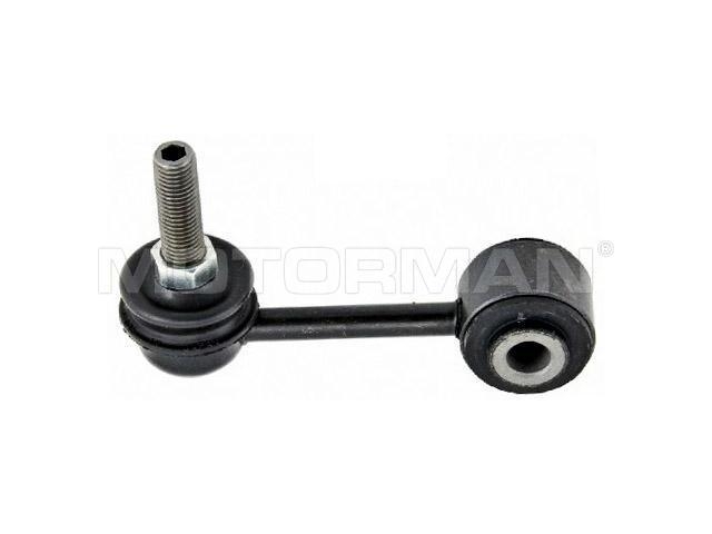 Stabilizer Link GJ6A-28-170B