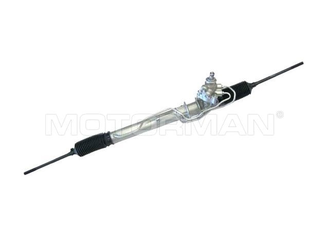 Steering Rack 49001-1M210