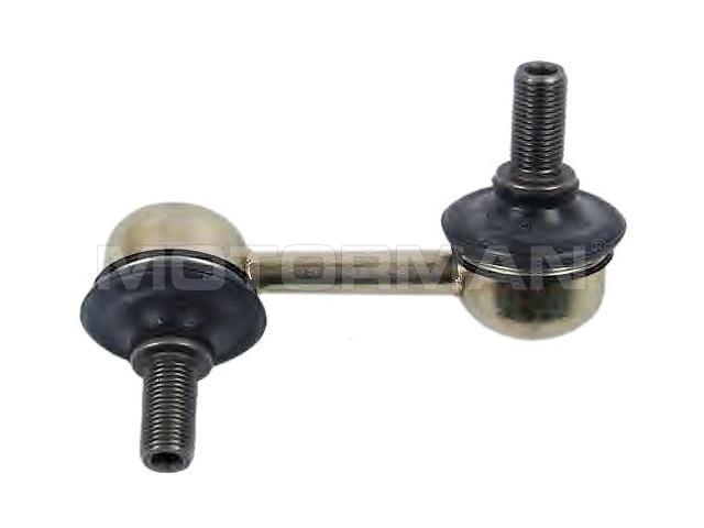 Stabilizer Link MB267876