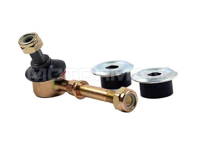 Stabilizer Link MB-518780