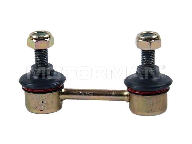 Stabilizer Link MB809354