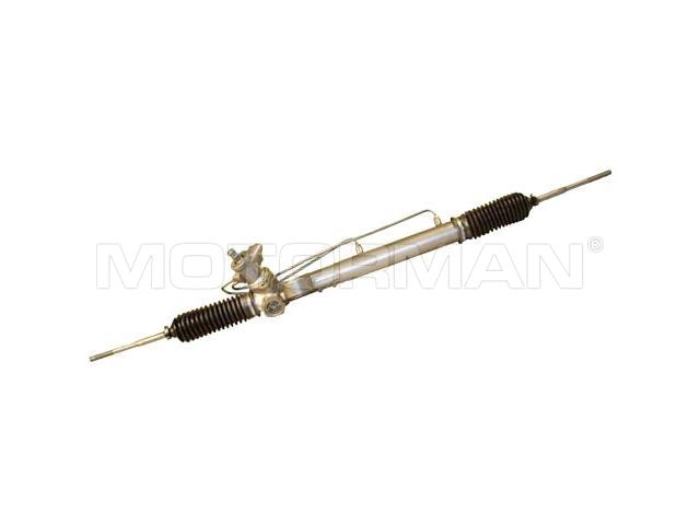 Steering Rack 49001-BN010