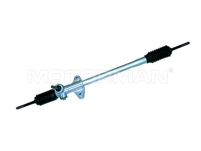 Steering Rack 53040-SR3-A01