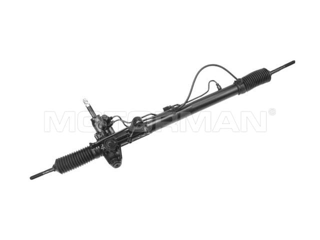 Steering Rack 53601-S10-G01