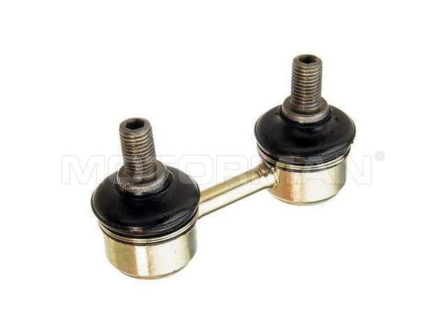 Stabilizer Link MB892982