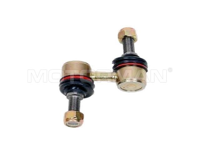 Stabilizer Link MR-267873