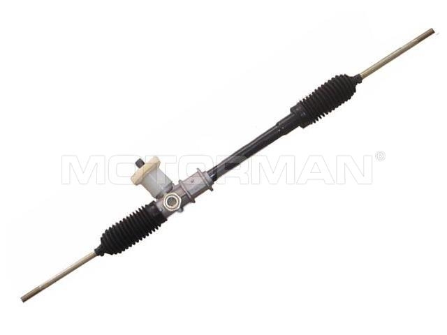 Steering Rack 56500-24110