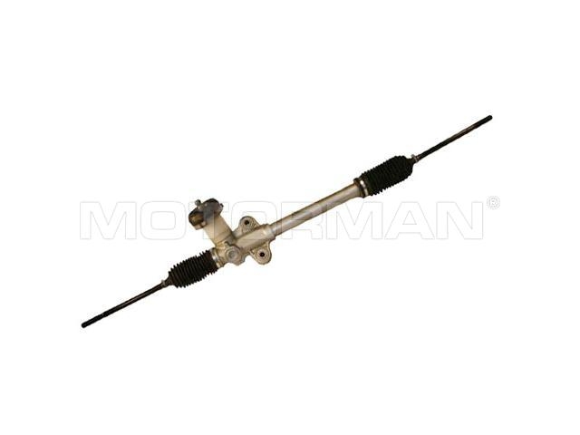 Steering Rack 56510-06000