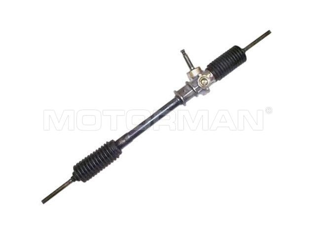 Steering Rack 56510-25000