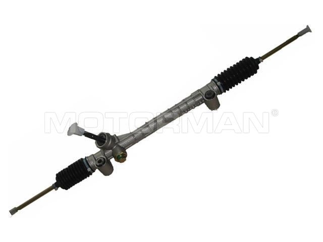 Steering Rack 900015