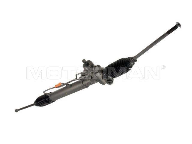 Steering Rack 57700-2D100