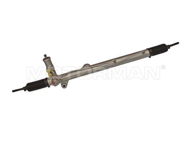 Steering Rack 57705-43011