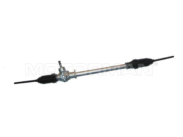 Steering Rack 900658