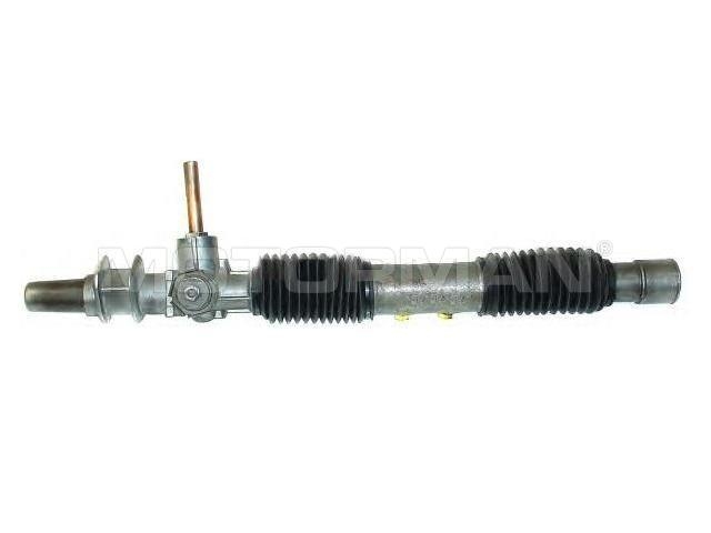 Steering Rack 900684