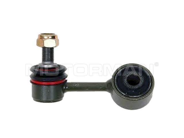 Stabilizer Link MR267877