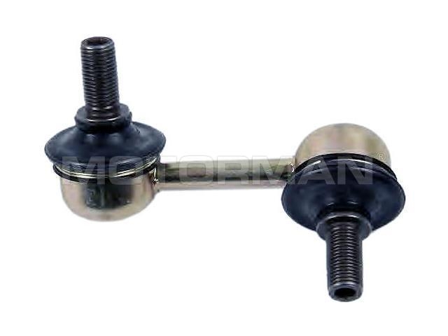 Stabilizer Link MR374521