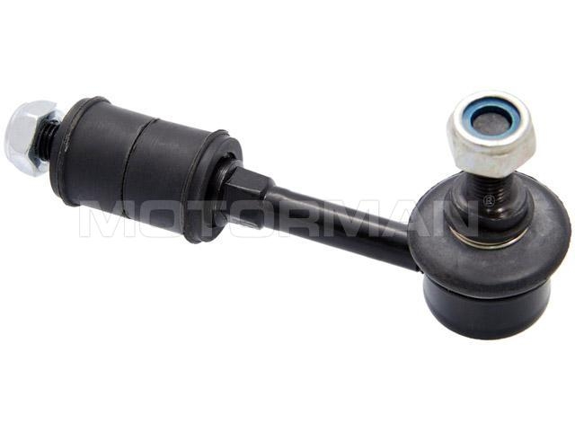 Stabilizer Link MR403771