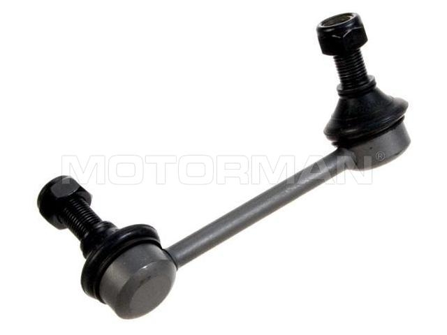 Stabilizer Link MR418053