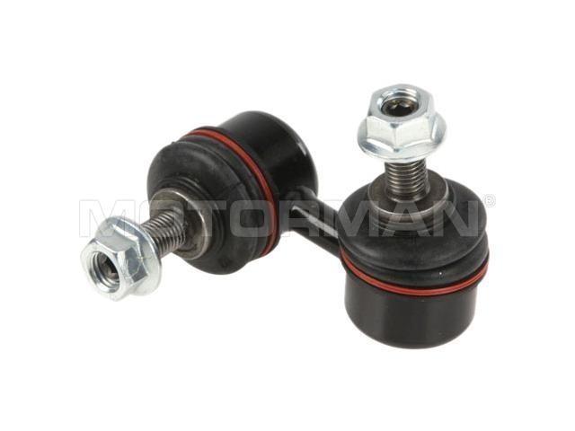 Stabilizer Link T001-34-17XA