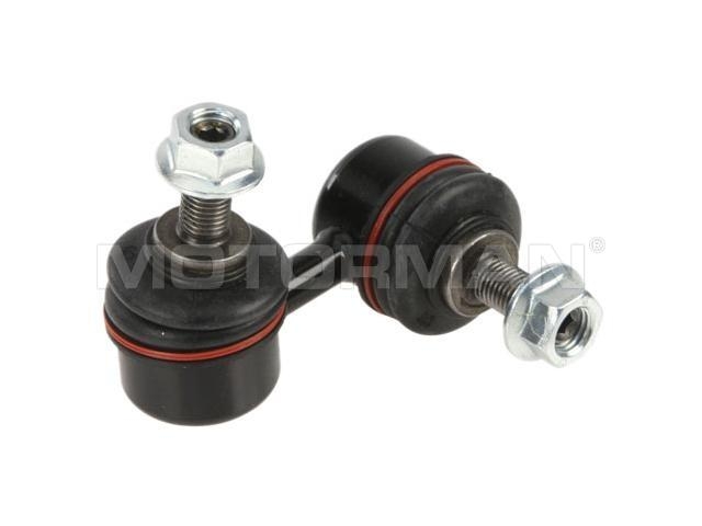 Stabilizer Link T001-34-170A