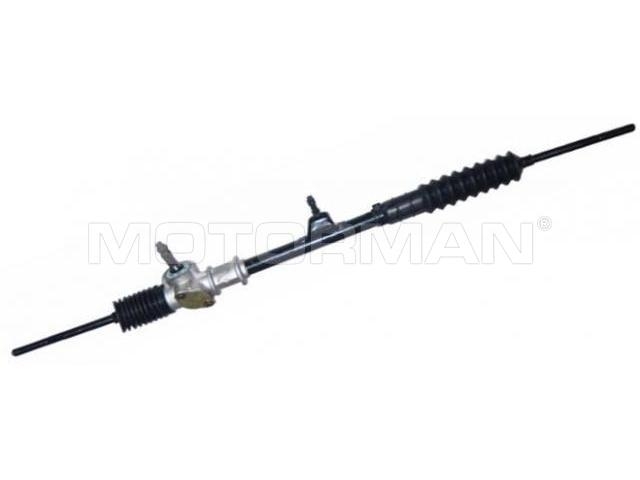 Steering Rack 7527412 