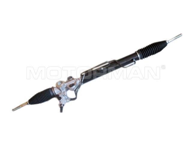 Steering Rack MR333500