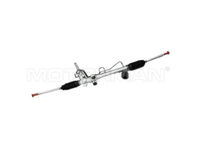 Steering Rack MR491876