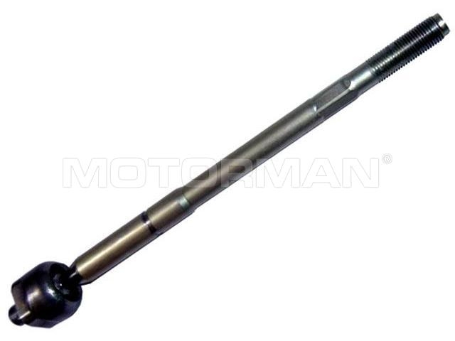 ---- Car Stablizer Link, Control Arm, Shock Absorber, CV Joint