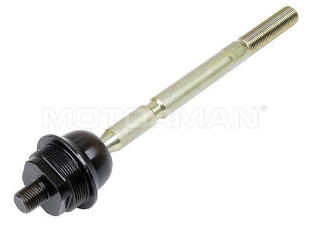 moyashi。 H316ee39a9cb548fe94406f8df9f9e