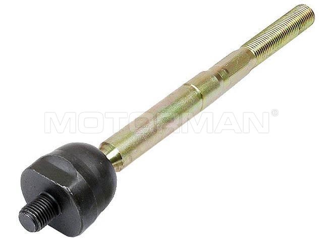 Axial Rod 45503-59015