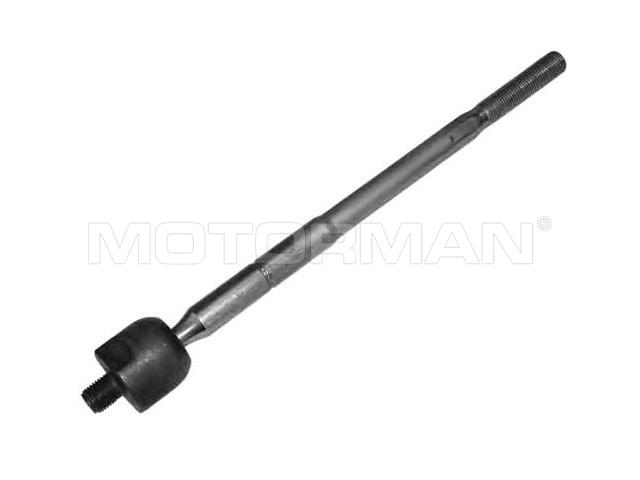 Axial Rod 45503-59035