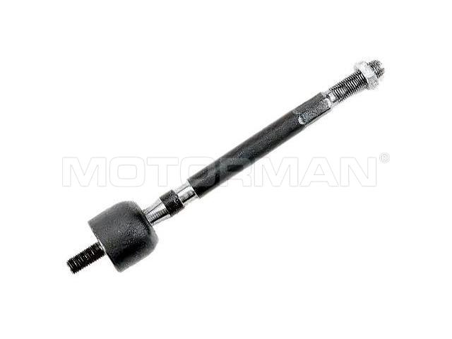 Axial Rod 45503-87210