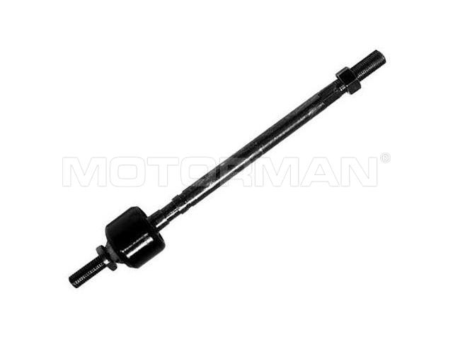 Axial Rod 45503-87703