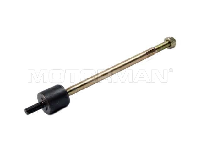 Axial Rod 45503-87705