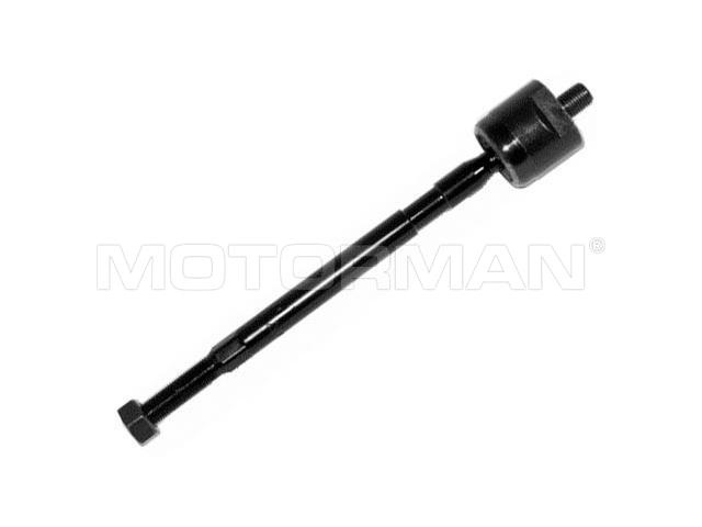 Axial Rod 45503-87709