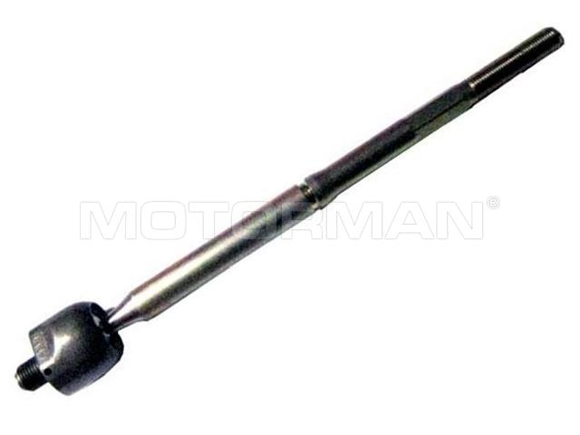 p  Car Stablizer Link, Control Arm, Shock Absorber, CV Joint