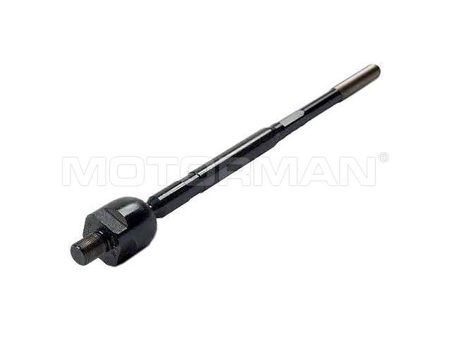 Axial Rod 48521-8H300