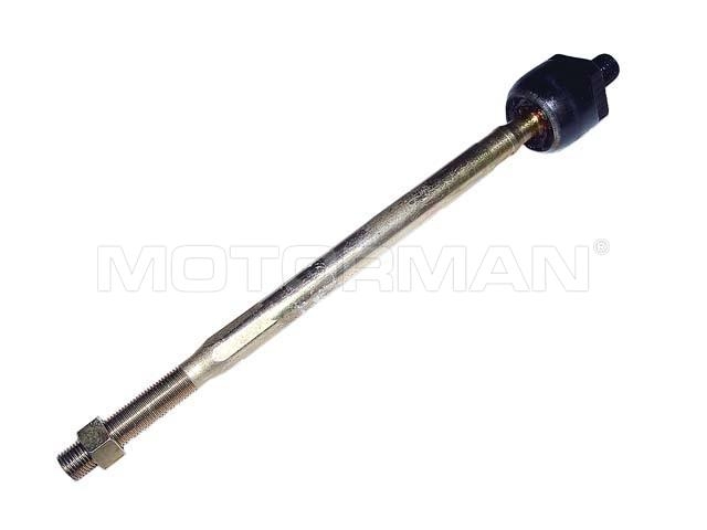 Axial Rod 48521-35A00