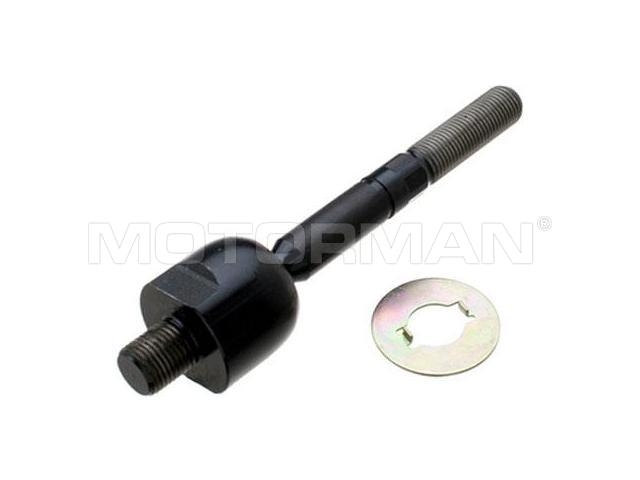 Axial Rod 53010-S84-A01