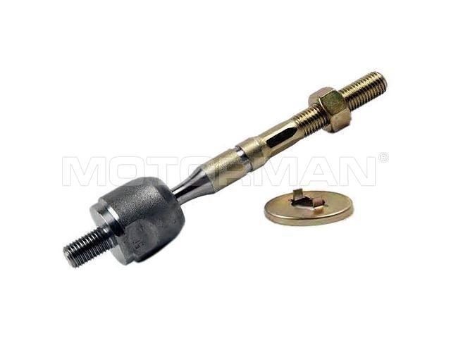 Axial Rod 53010-S87-A01