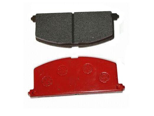 When to replace auto brake pads?